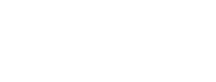 sigroxs